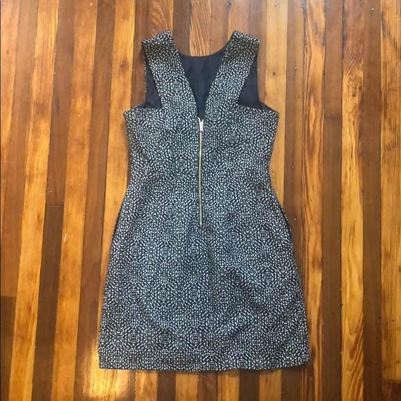 Cute HM Summer Dress - Picture 4 of 4